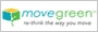 Movegreen, Inc