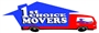 First Choice Movers-FL