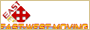 West Coast East Coast Movers