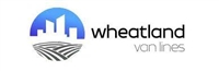 Wheatland Van lines LLC