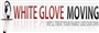 White Glove Moving & Storage Inc