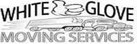 White Glove Moving Services LLC