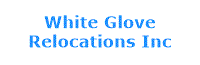 White Glove Relocations Inc