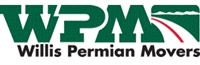 Willis Permian Movers, Inc