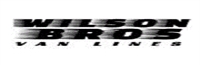 Wilson Bros Van Lines