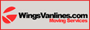 Wings Van Lines Inc.