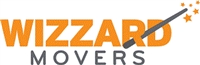 Wizzard Movers LLC