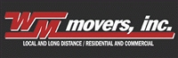 WM Movers Inc