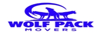 Wolf Pack Movers