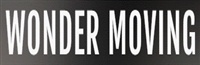 Wonder Moving LLC