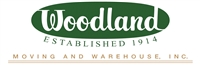 Woodland Moving & Warehouse, Inc.
