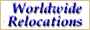 Worldwide Relocations Inc.