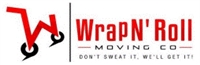Wrap N Roll Moving LLC