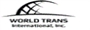 World Trans International, Inc