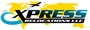 Xpress Relocation LLC-Local