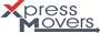 Xpress Movers