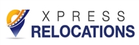 Xpress Relocation LLC