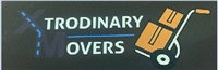 Xtrodinary Movers LLC