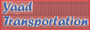 Yaad Transportation