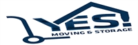Yes Moving & Storage LLP