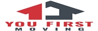 You First Moving LLC