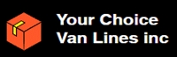 Your Choice Van Lines Inc