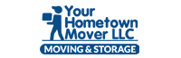 Your Hometown Mover LLC