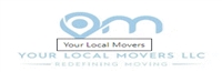 Your Local Movers LLC