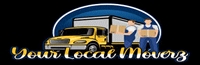 Your Local Movers LLC