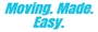 Moving Made Easy-MN