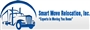 Smart Move Relocation, Inc