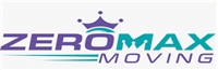 Zeromax Moving