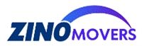 Zino Movers Inc