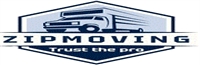 Zipmoving LLC