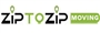 Zip To Zip Moving Inc-LD