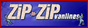 Zip to Zip Vanlines