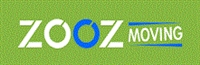 Zooz Moving