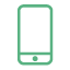 Phone Icon