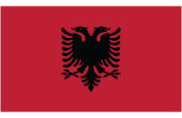 Albania