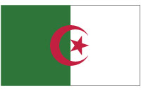 Algeria