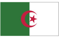 Algeria