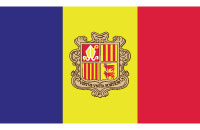 Andorra