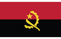 Angola