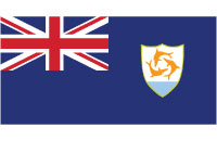 Anguilla