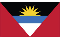 Antigua and Barbuda