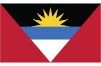 Antigua and Barbuda