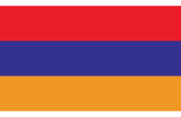 Armenia