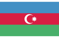 Azerbaijan
