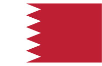 Bahrain