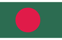 Bangladesh